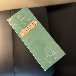 La Mer - The Cleansing Foam 4.2oz BRAND NEW